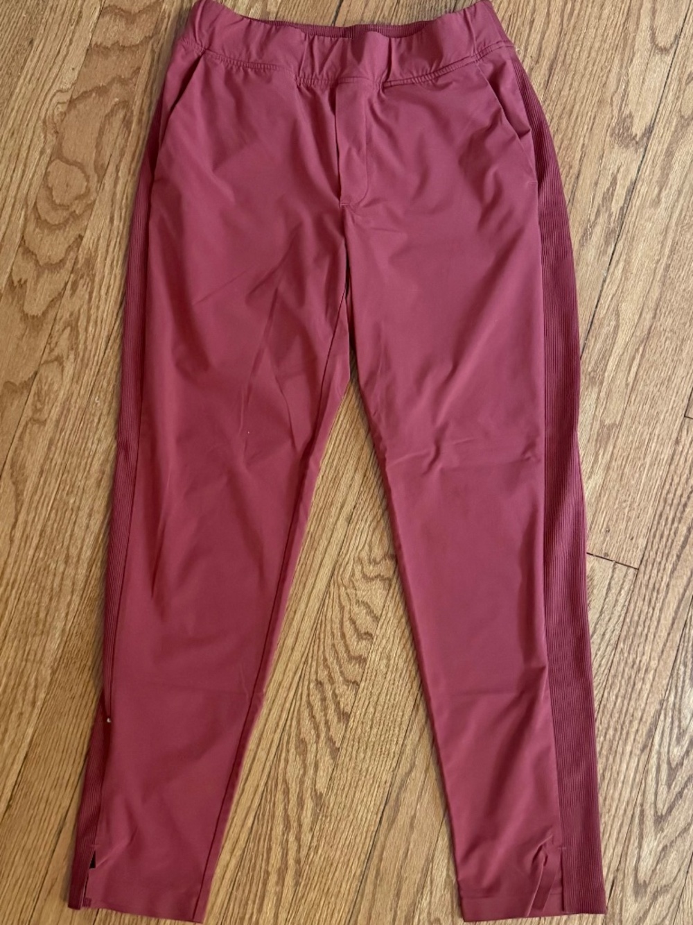 Athleta Brooklyn Ankle Pant